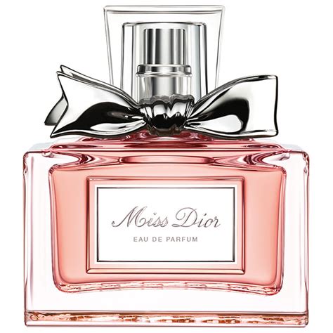 profumo al gelsomino dior|Miss Dior Parfum, profumo da donna floreale, fruttato e legnoso.